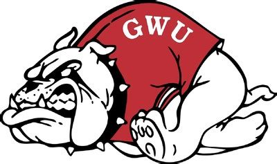 gardner webb university mascot